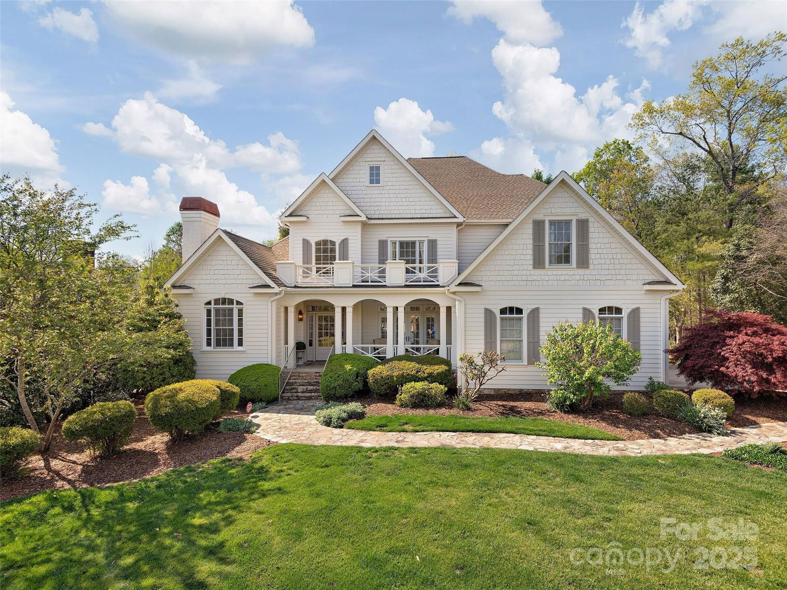 521 Pinchot Drive image # 1