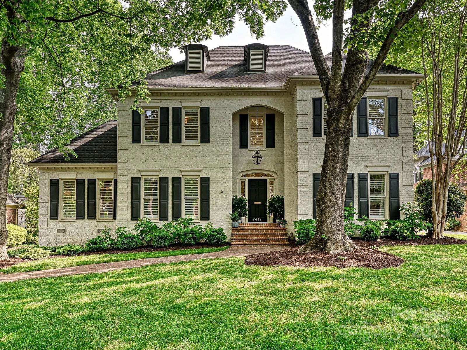 2417 Calais Place image # 1