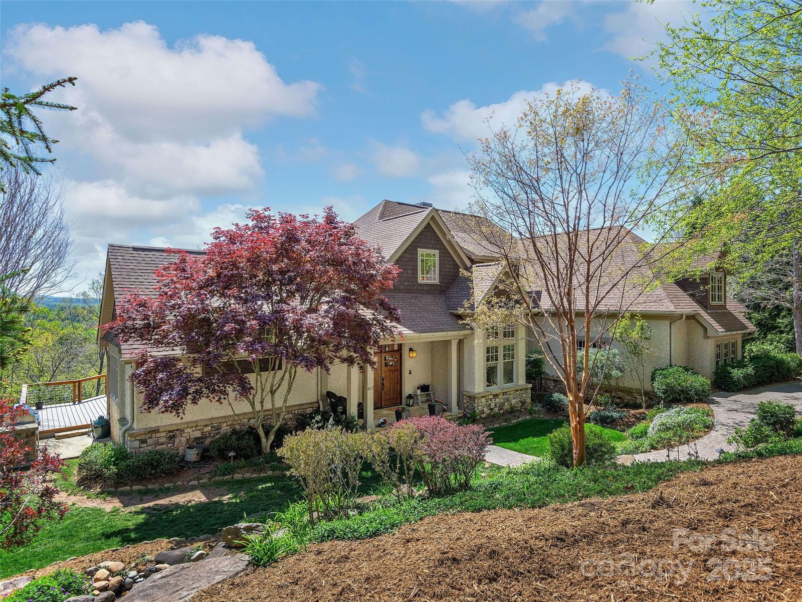 457 Coopers Hawk Drive image # 1