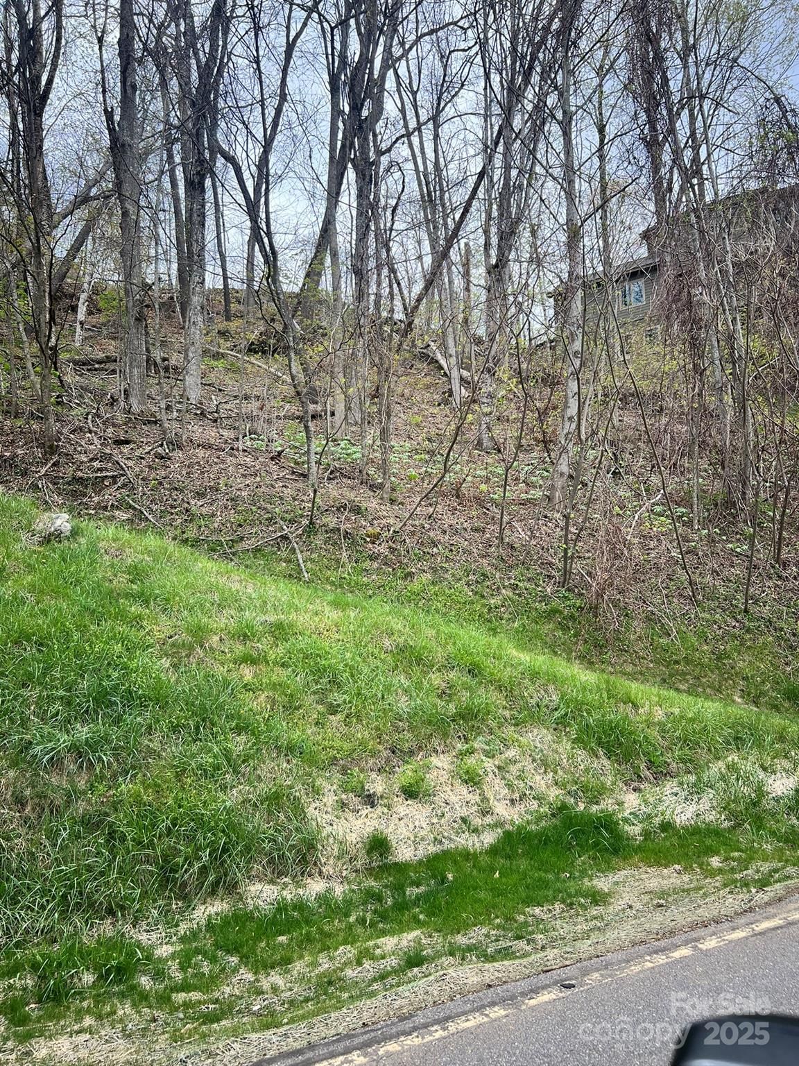 000 Mountain Aire Drive image # 1