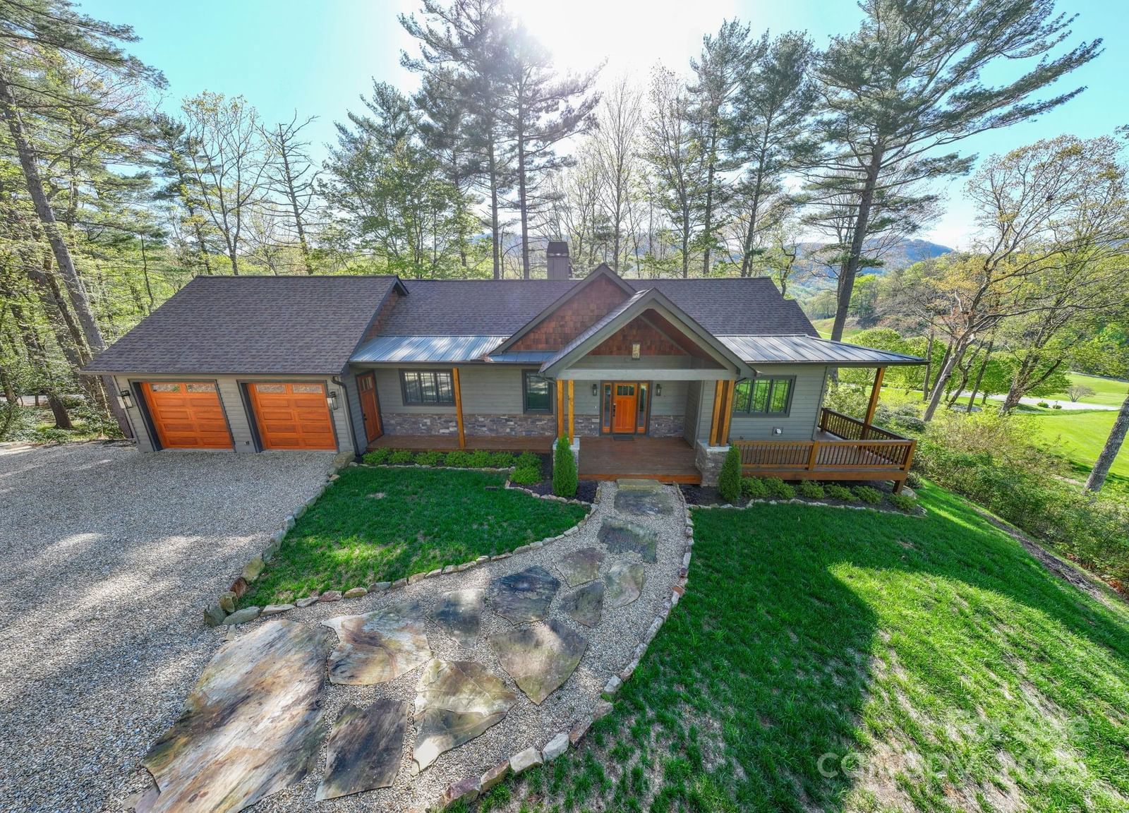 1048 Cherokee Trace image # 1
