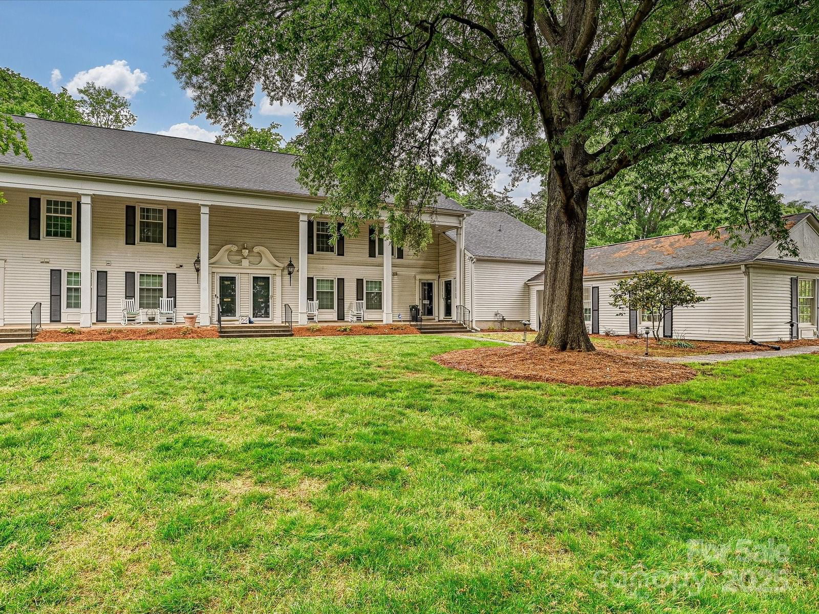 7004 Quail Hill Road image # 1