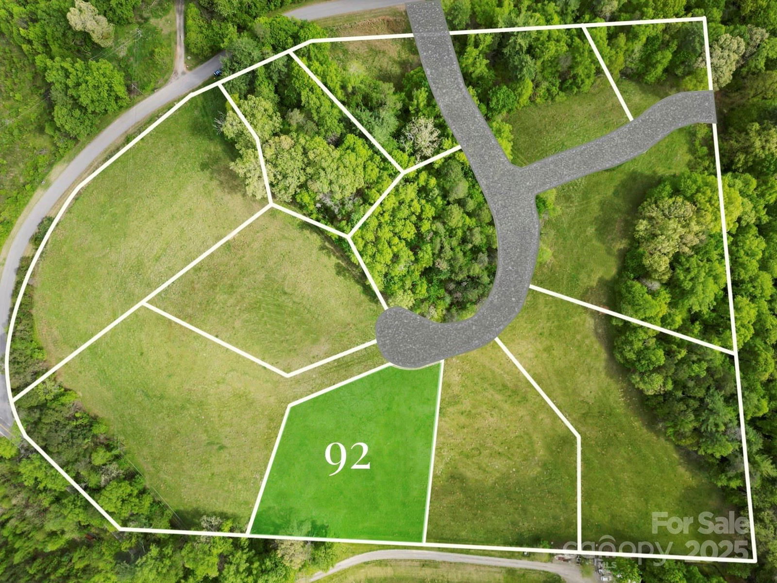 128 Lilikoi Lane image # 1