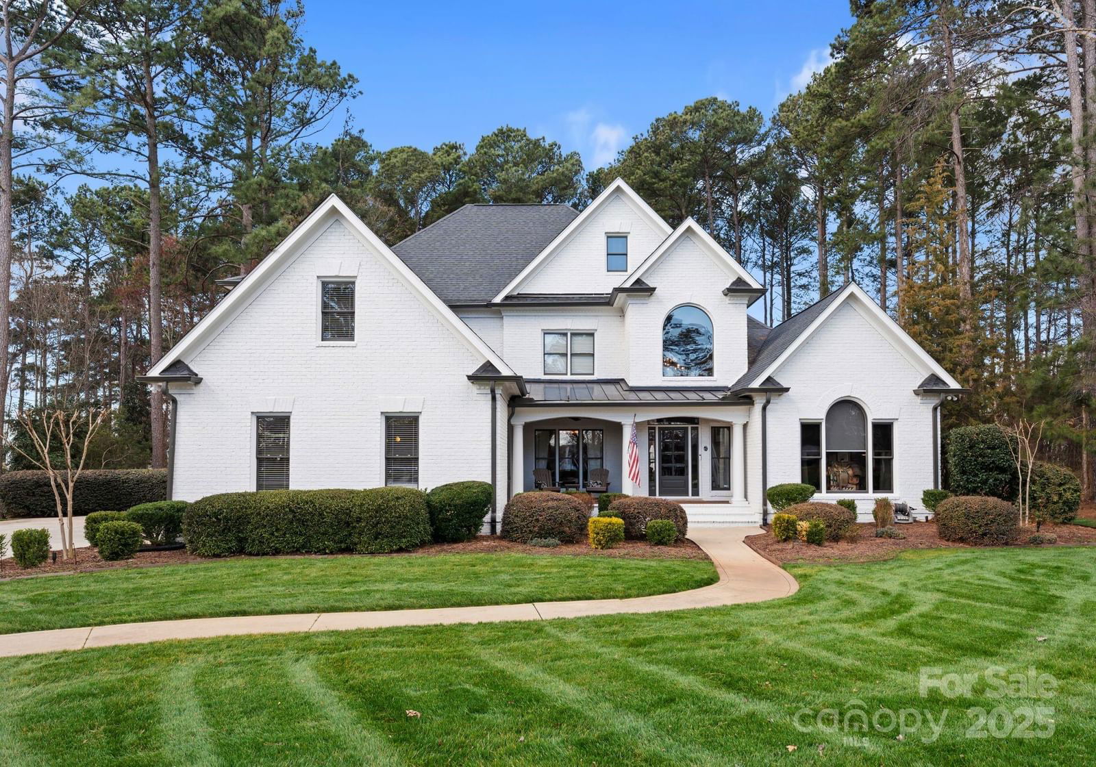 107 Waterhouse Court image # 1