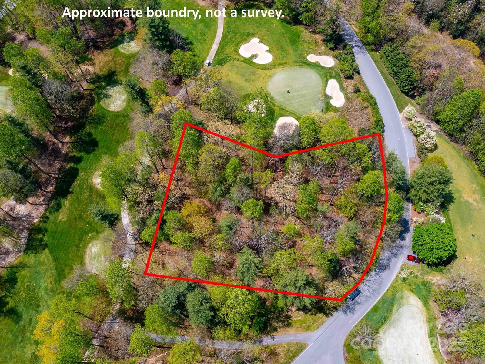 180 Pine Shadow Drive image # 1