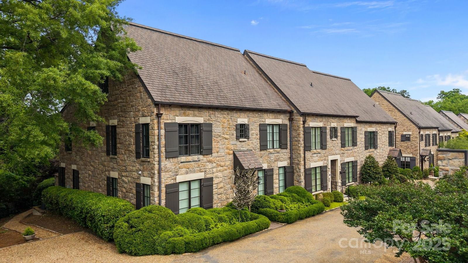 1550 High Street image # 1