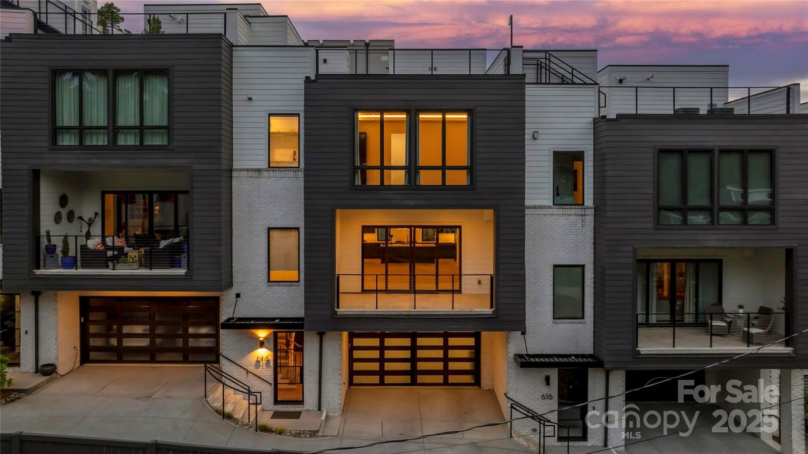 614 Queens Road image # 1