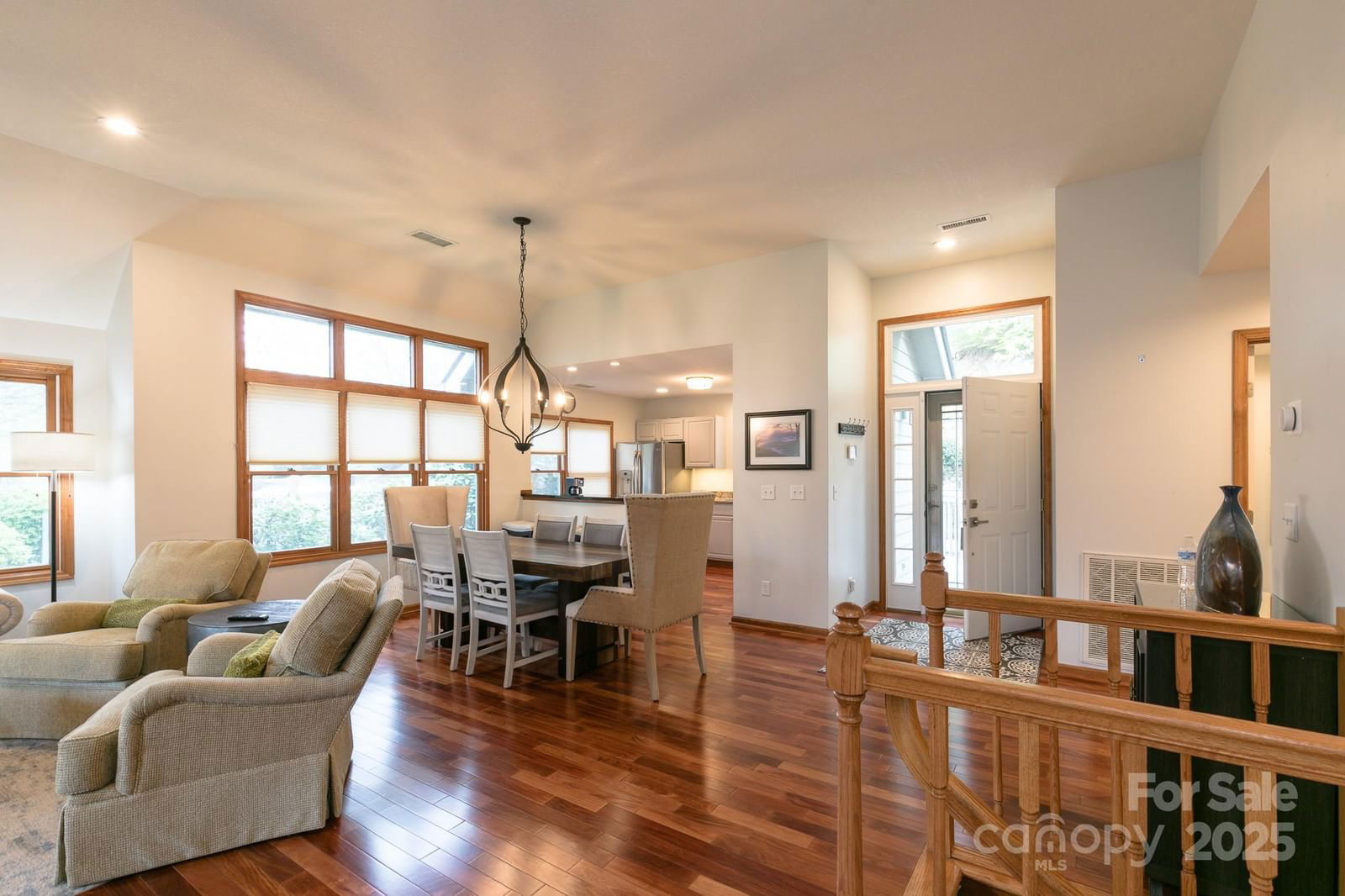220 Stoney Falls Loop image # 1