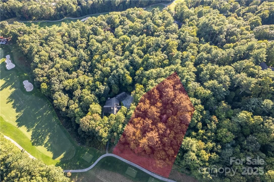 J 29 Cherokee Trace image # 1