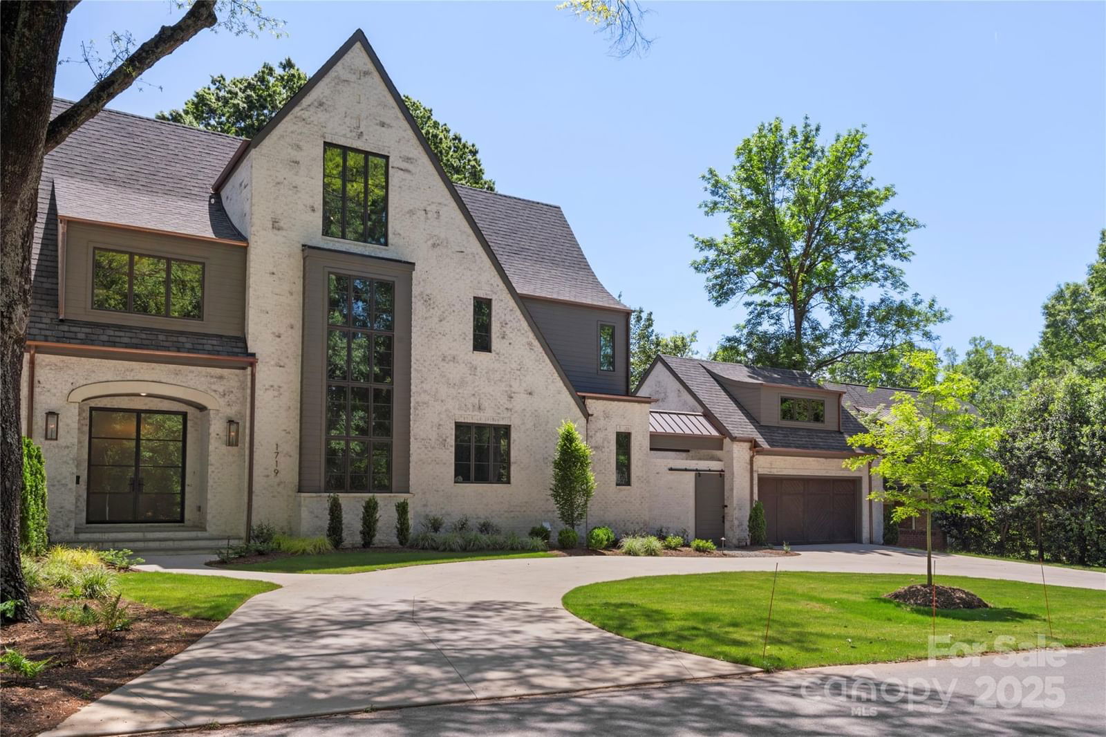 1719 Shoreham Drive image # 1