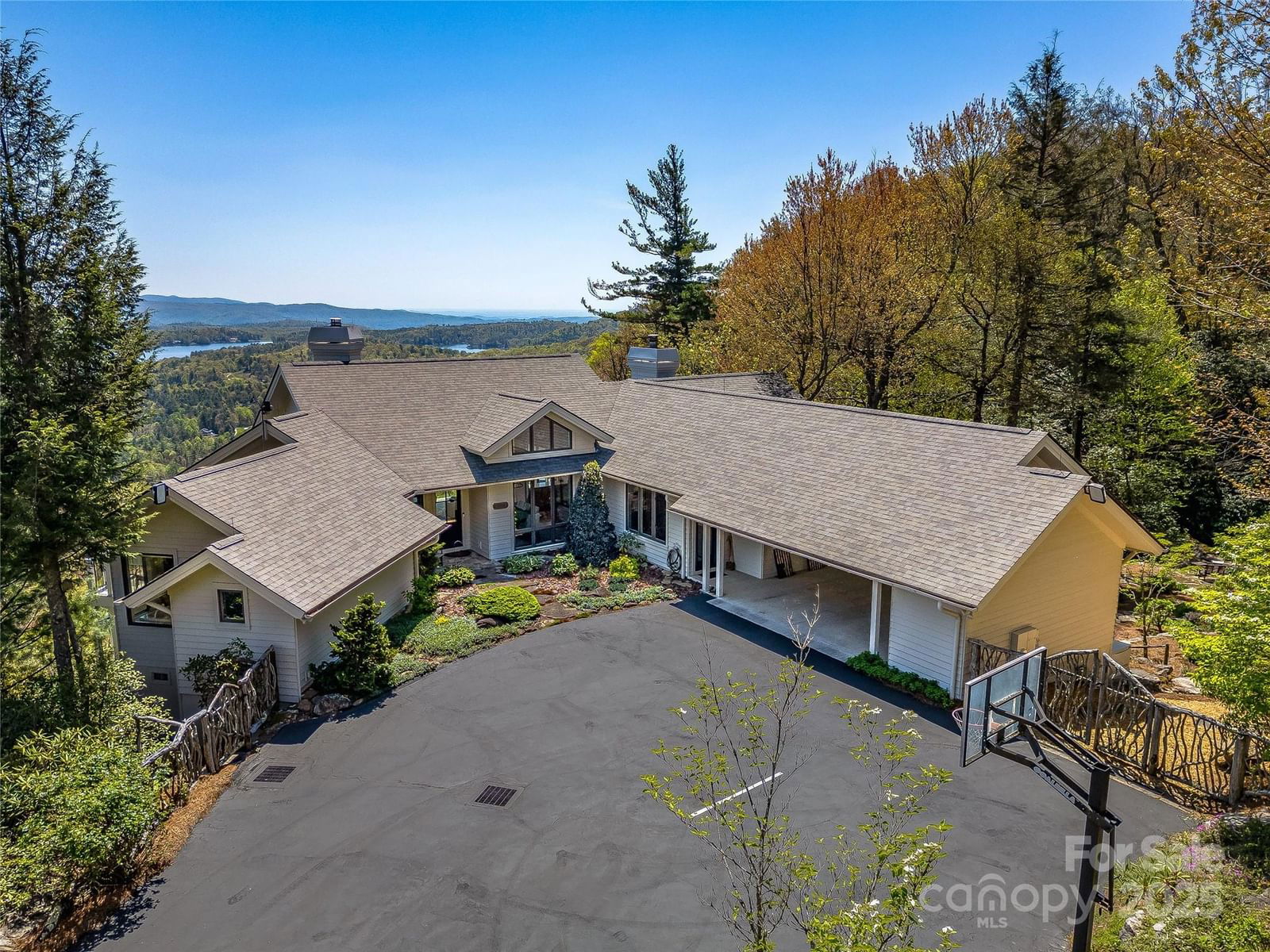 199 Mills Creek Point image # 1