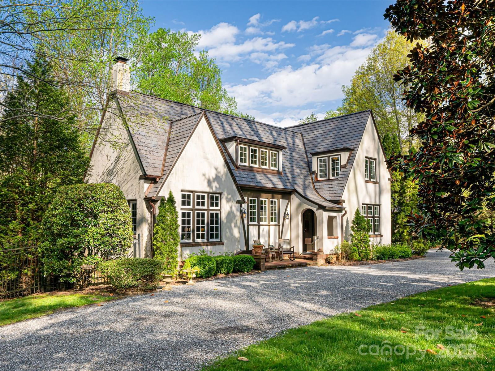 341 Vanderbilt Road image # 1
