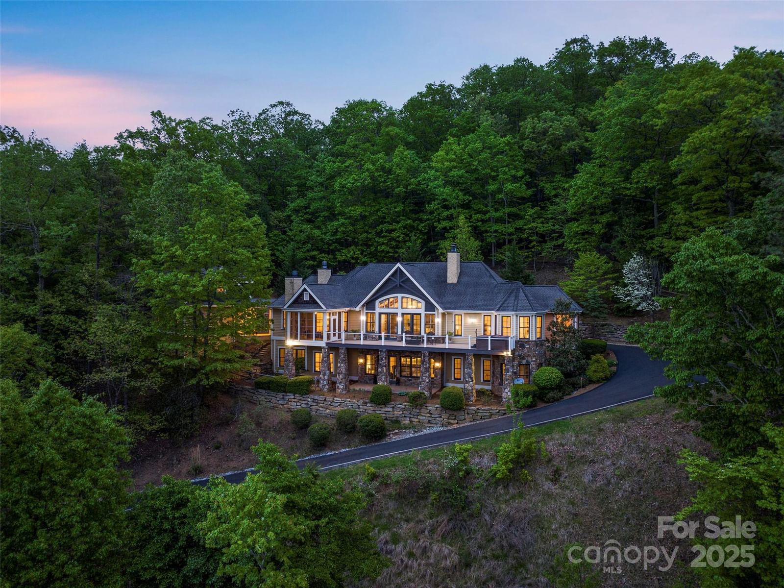714 Wickhams Fancy Drive image # 1