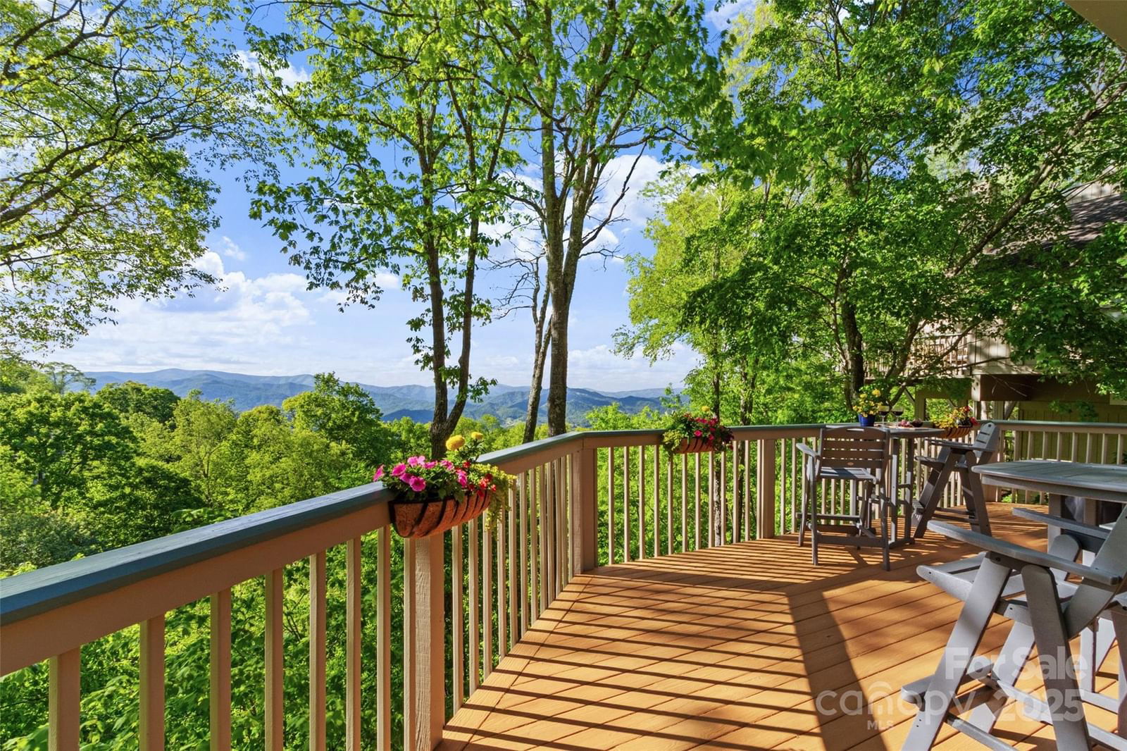 141 Ivy Ridge Road image # 1