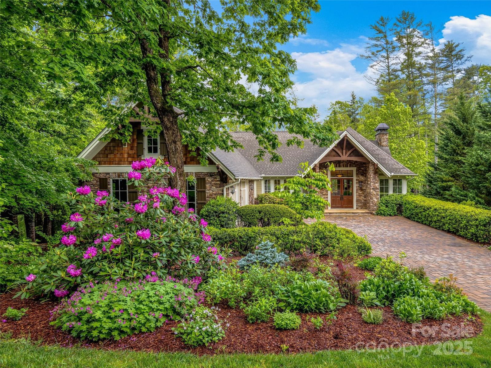 82 Brookline Drive image # 1