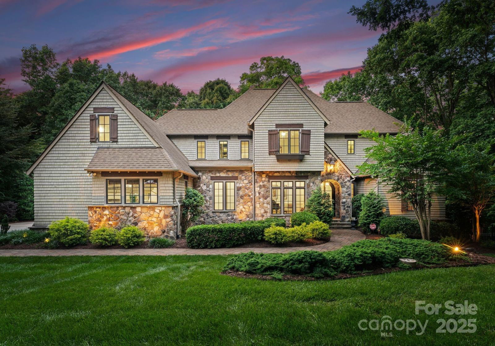 12835 Ninebark Trail image # 1