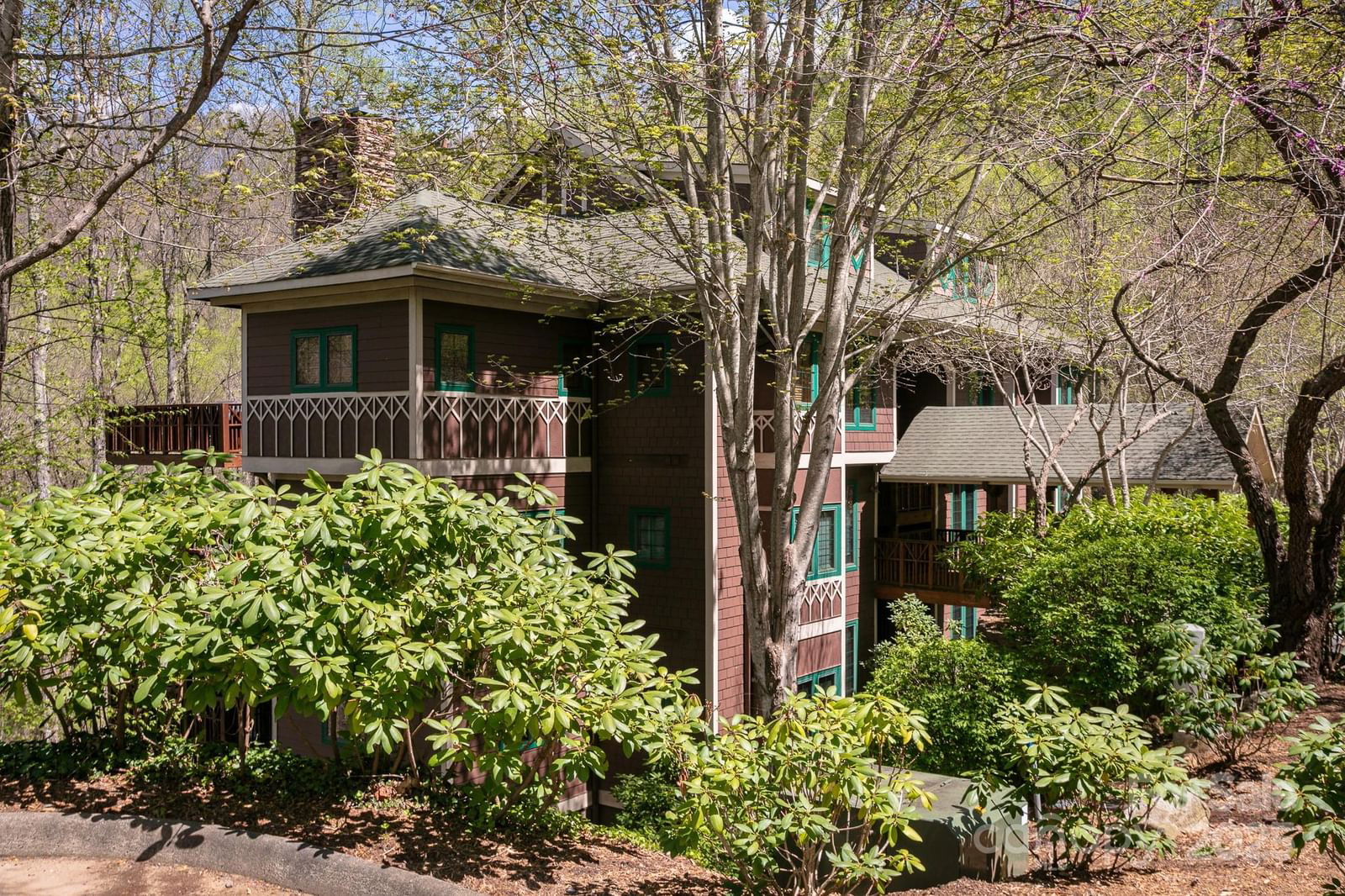 81 Creekside Way image # 1