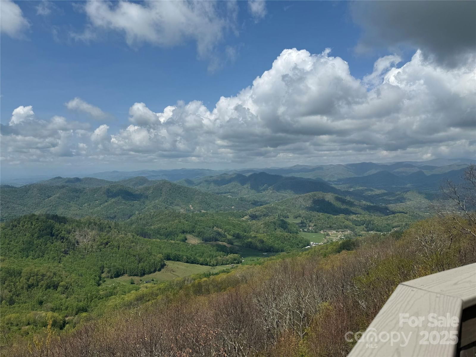 140 Slickrock Road image # 1