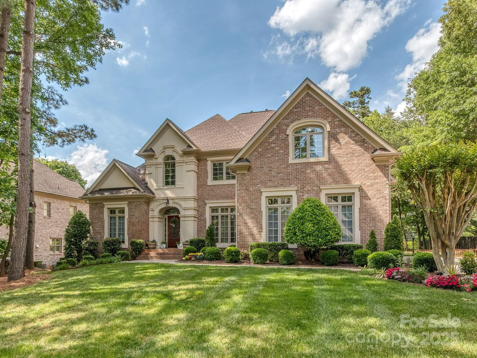 10924 Lederer Avenue image # 1