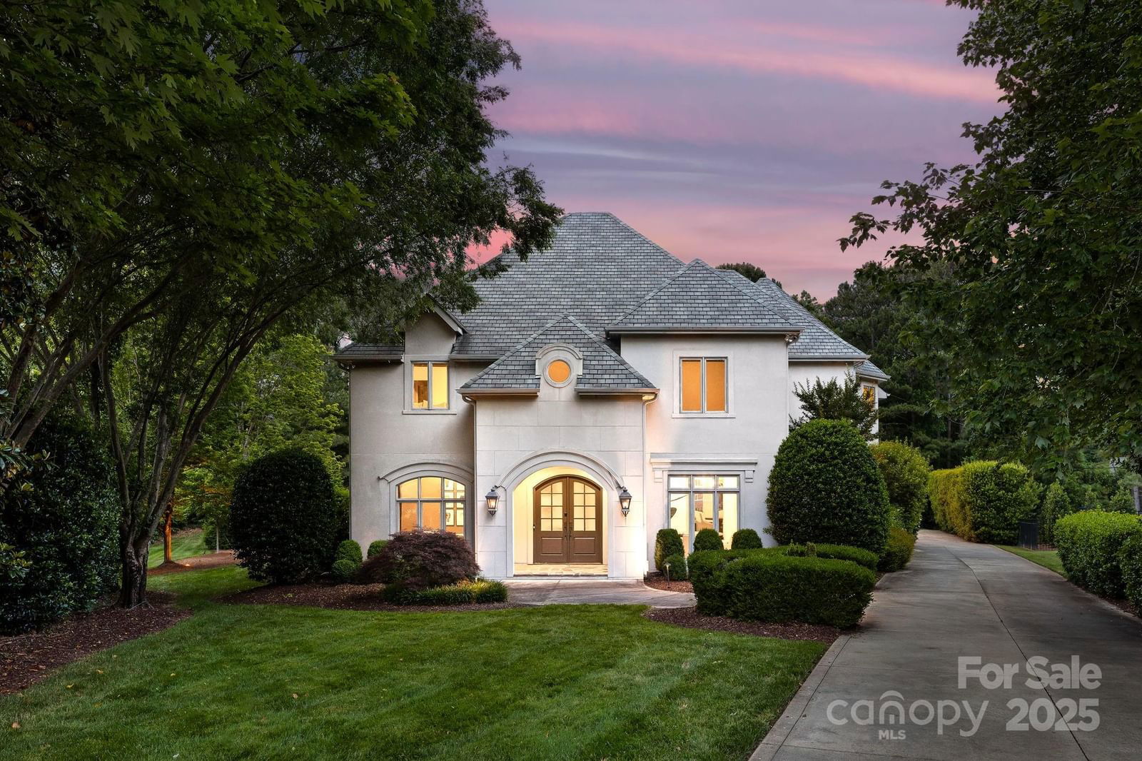 15038 Jockeys Ridge Drive image # 1
