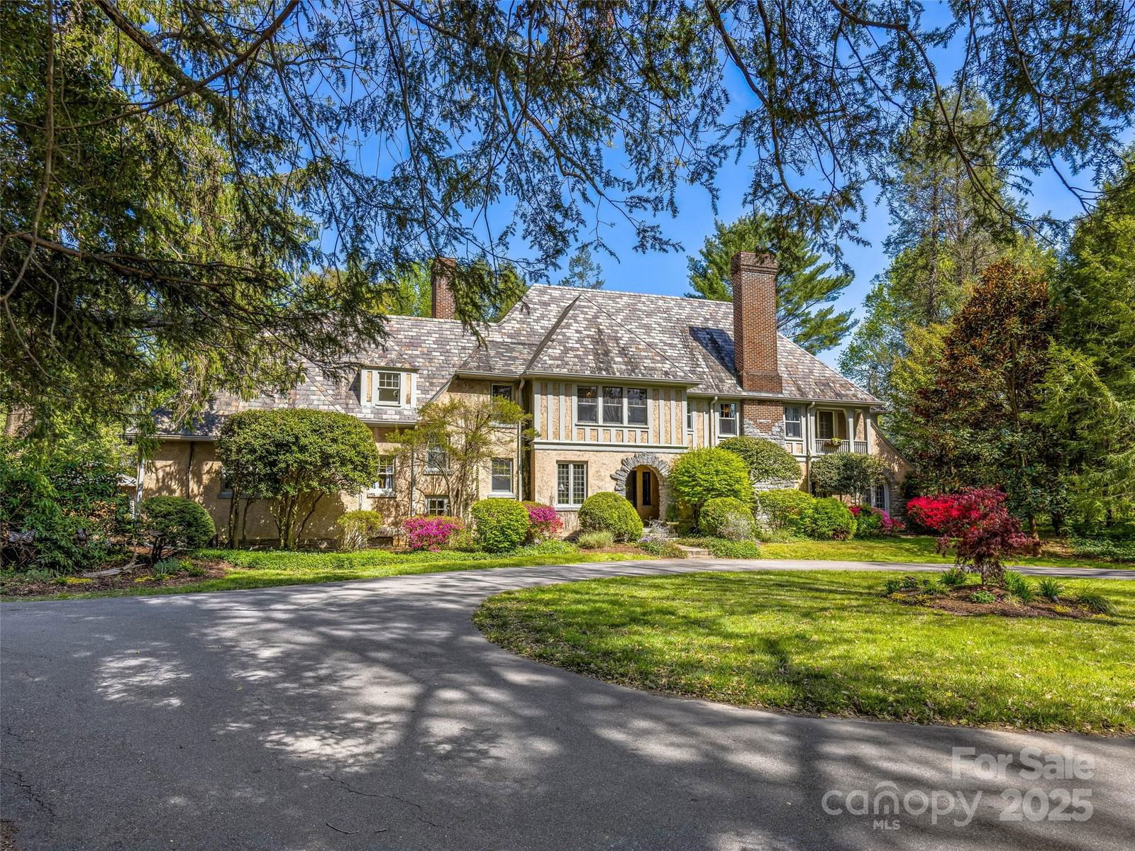 334 Vanderbilt Road image # 1