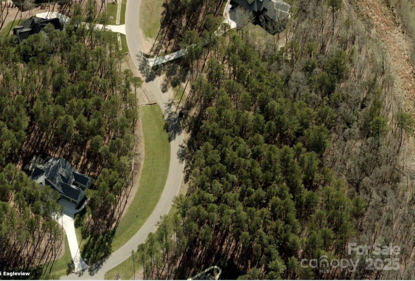 7902 Gulf Creek Road image # 1