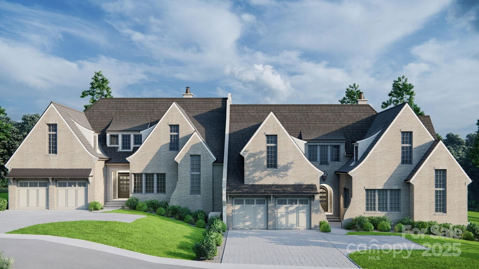 2113 Brandon Circle image # 1