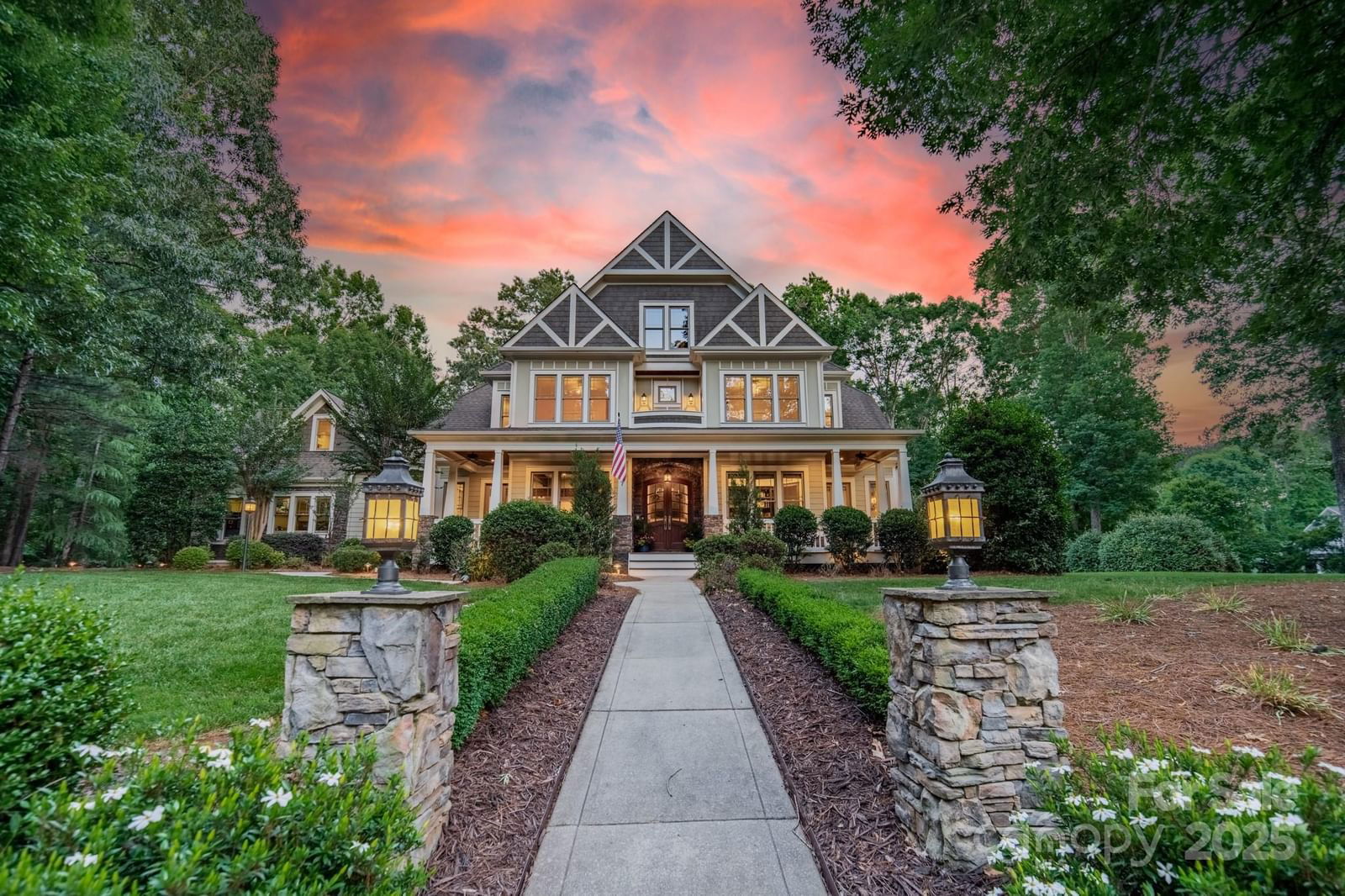 157 Dedham Loop image # 1
