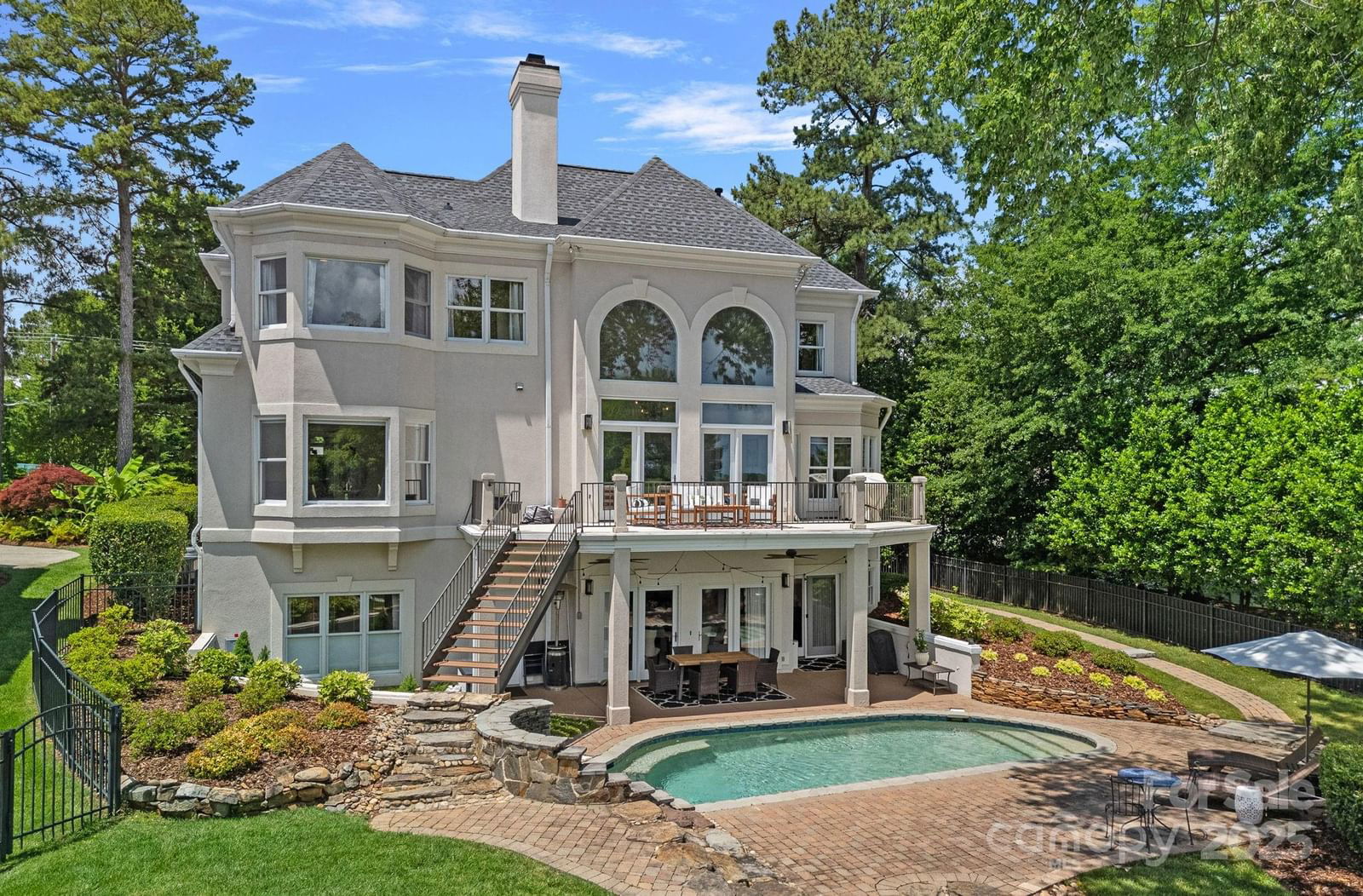17938 John Connor Road image # 1