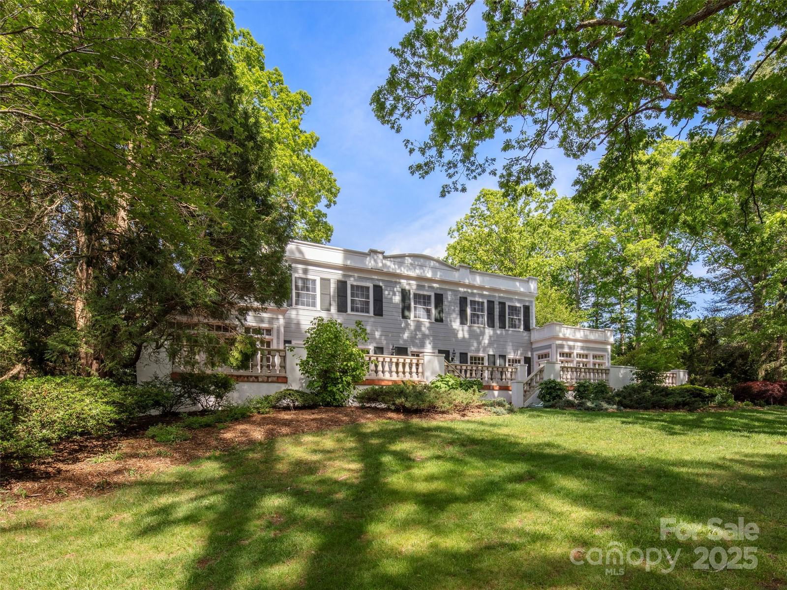 316 Vanderbilt Road image # 1