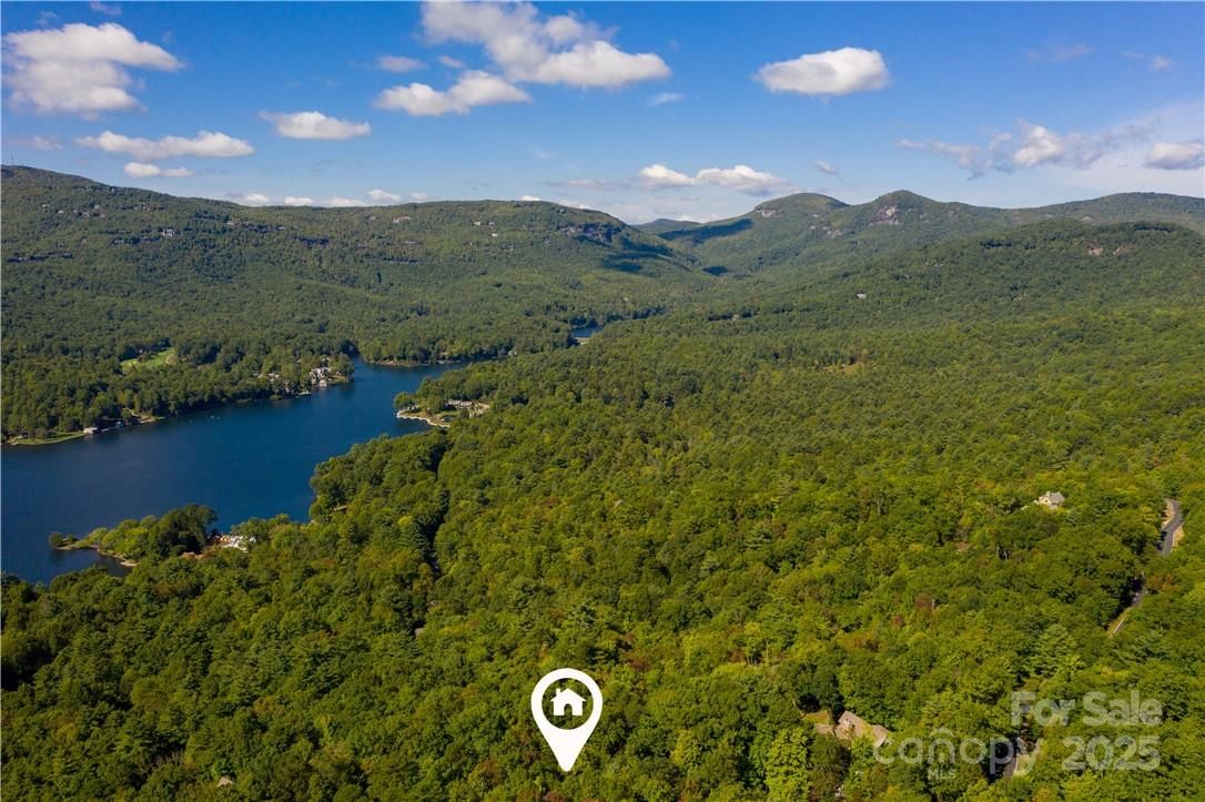 27 Hawk Mountain Road image # 1