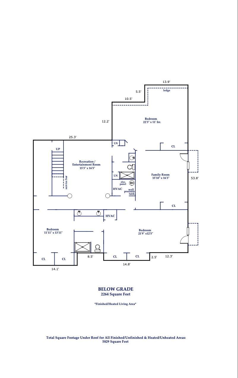 Listing image 38