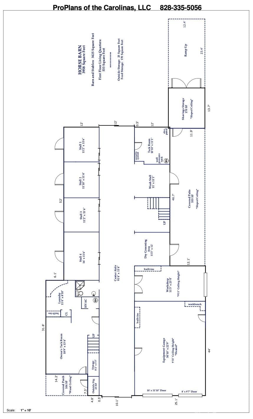 Listing image 40