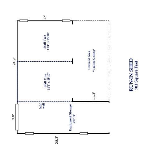 Listing image 41