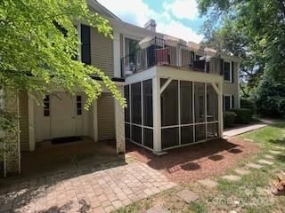 7026 Quail Hill Road image # 1