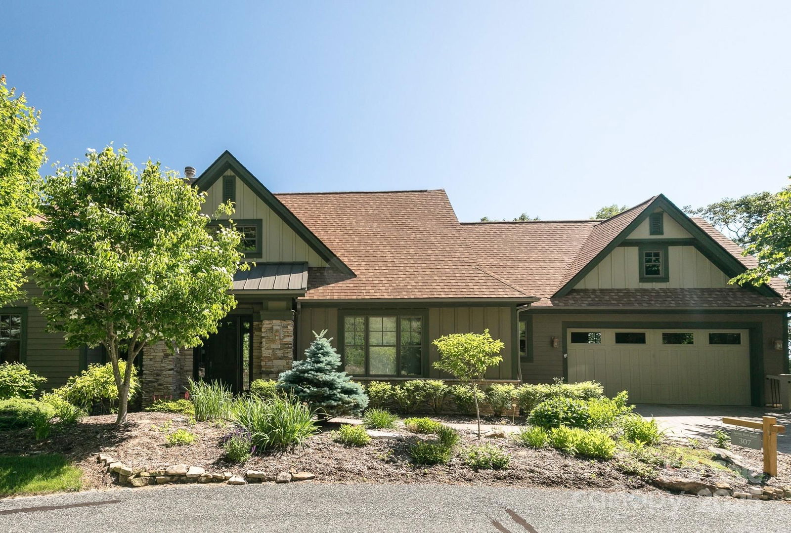 307 Spring Rock Road image # 1