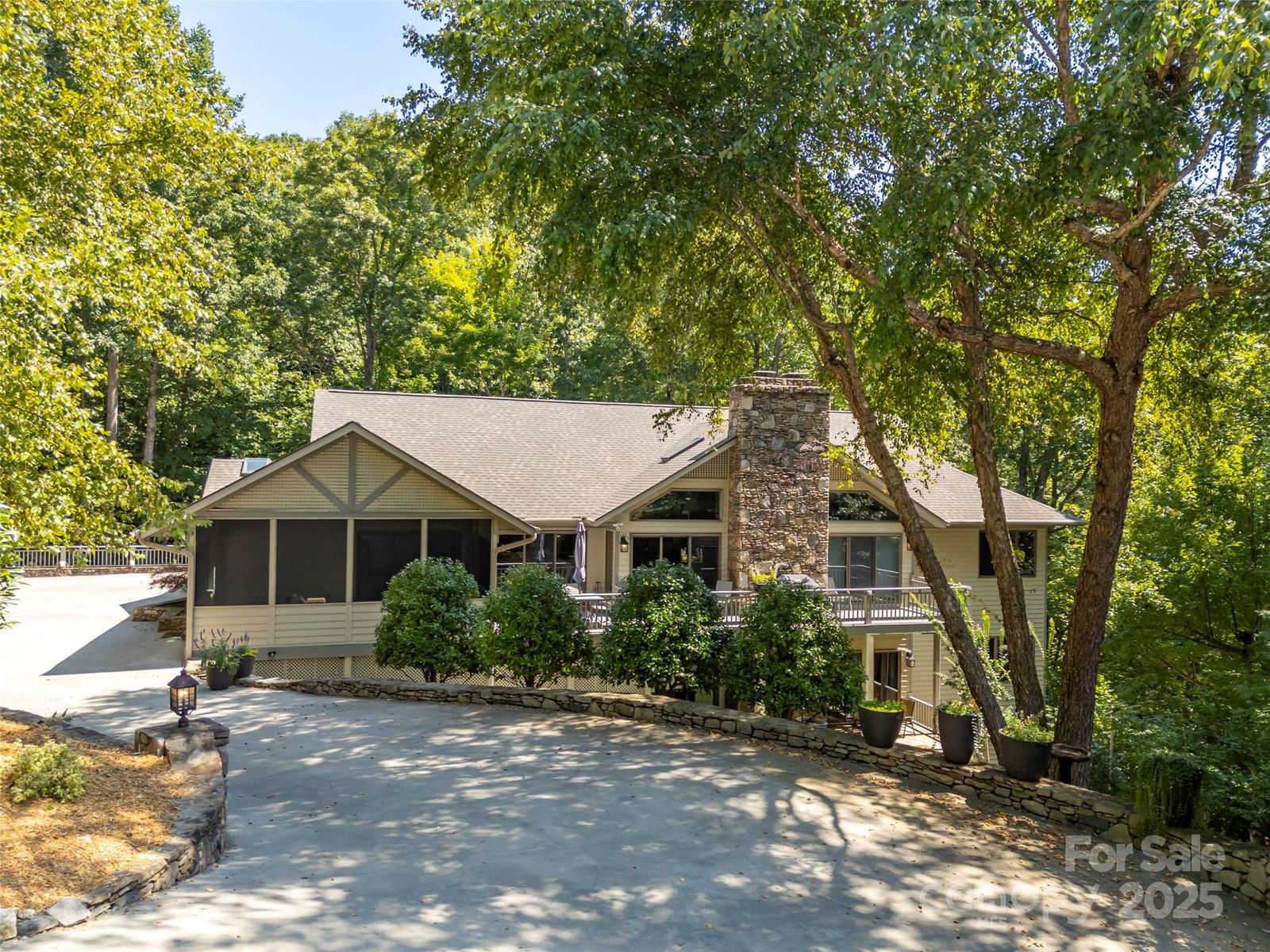 117 Little Cherokee Ridge image # 1