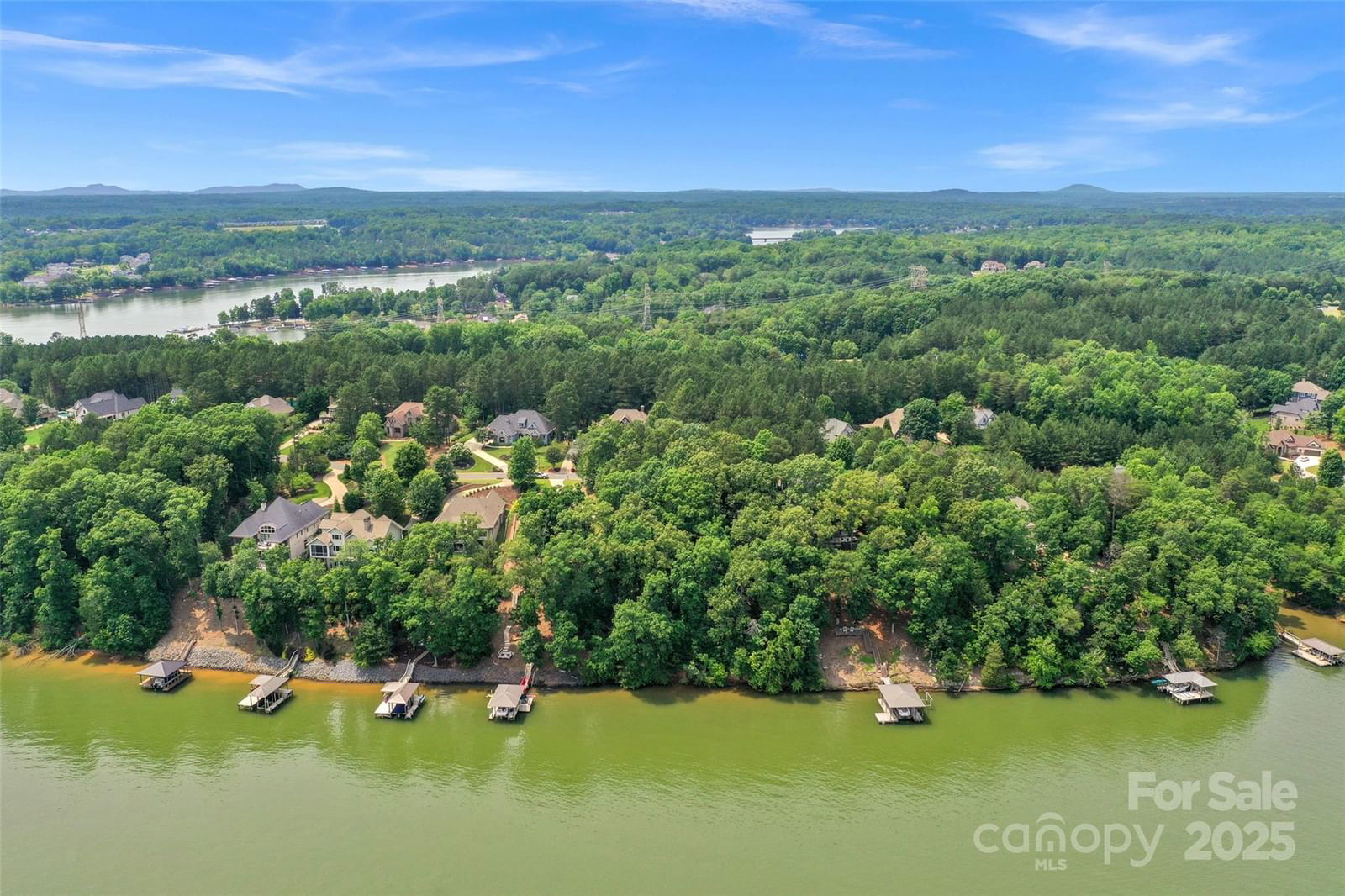 3223 Lake Pointe Drive image # 1