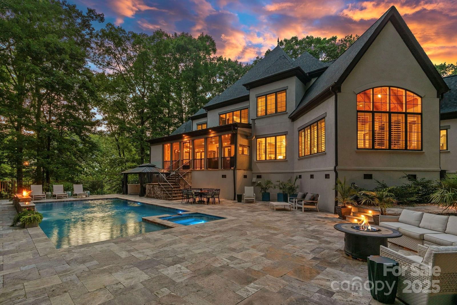 10300 Sweetleaf Place image # 1