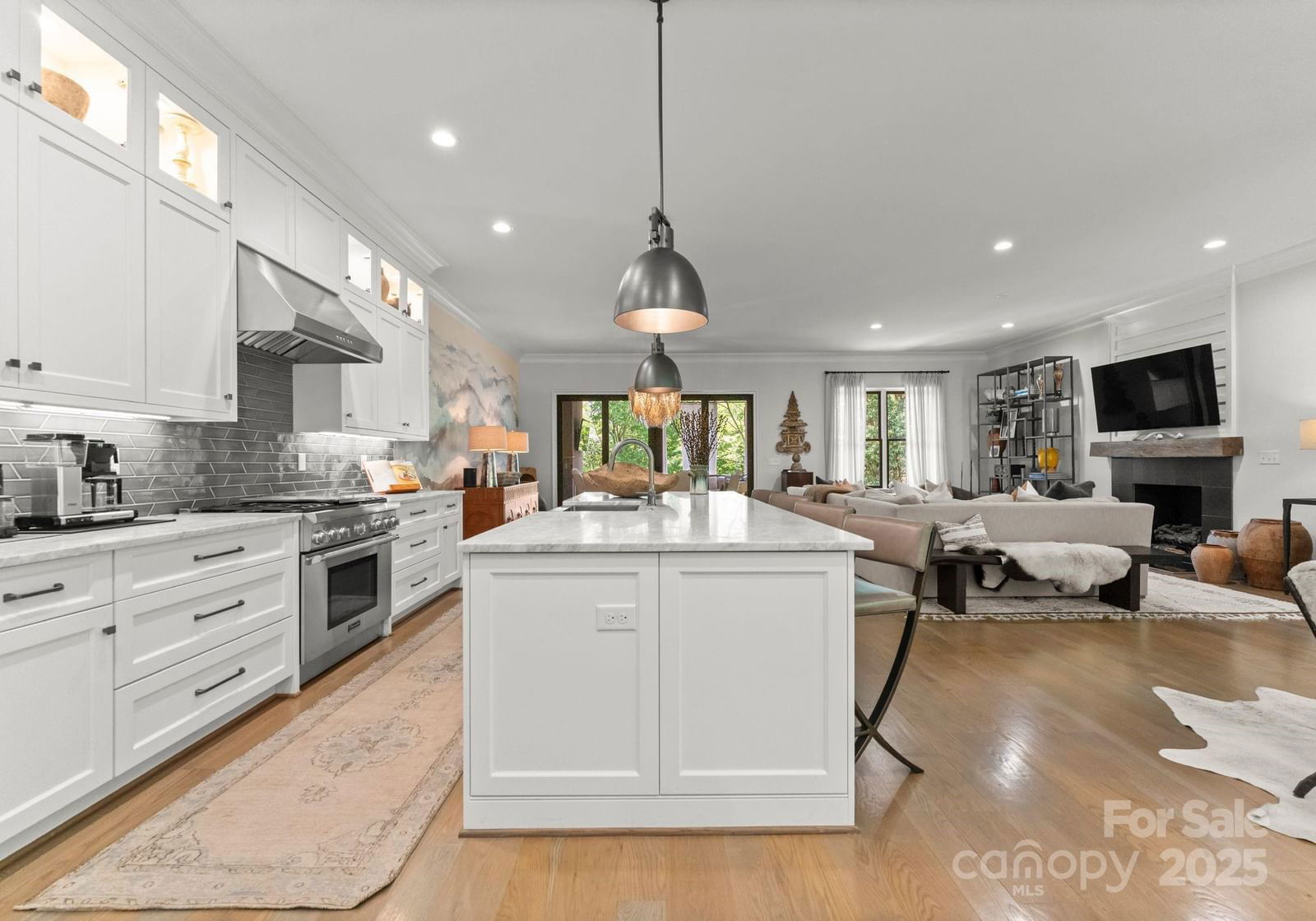 1160 Kings Drive image # 1
