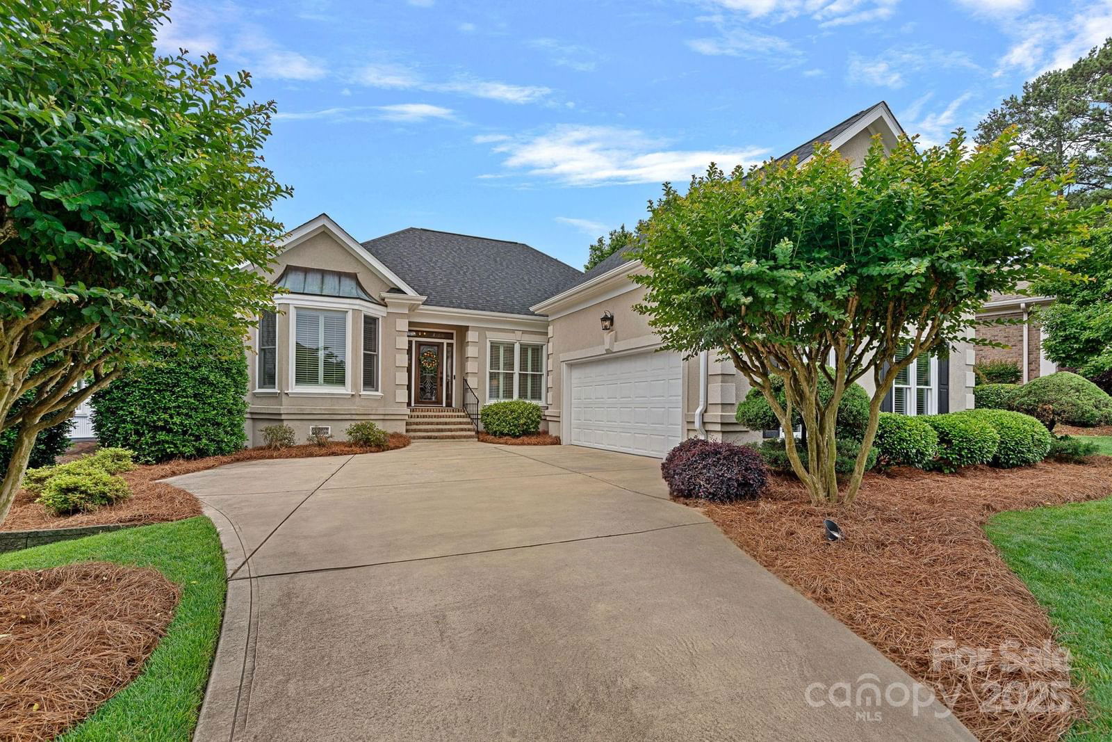 17308 Players Ridge Drive image # 1
