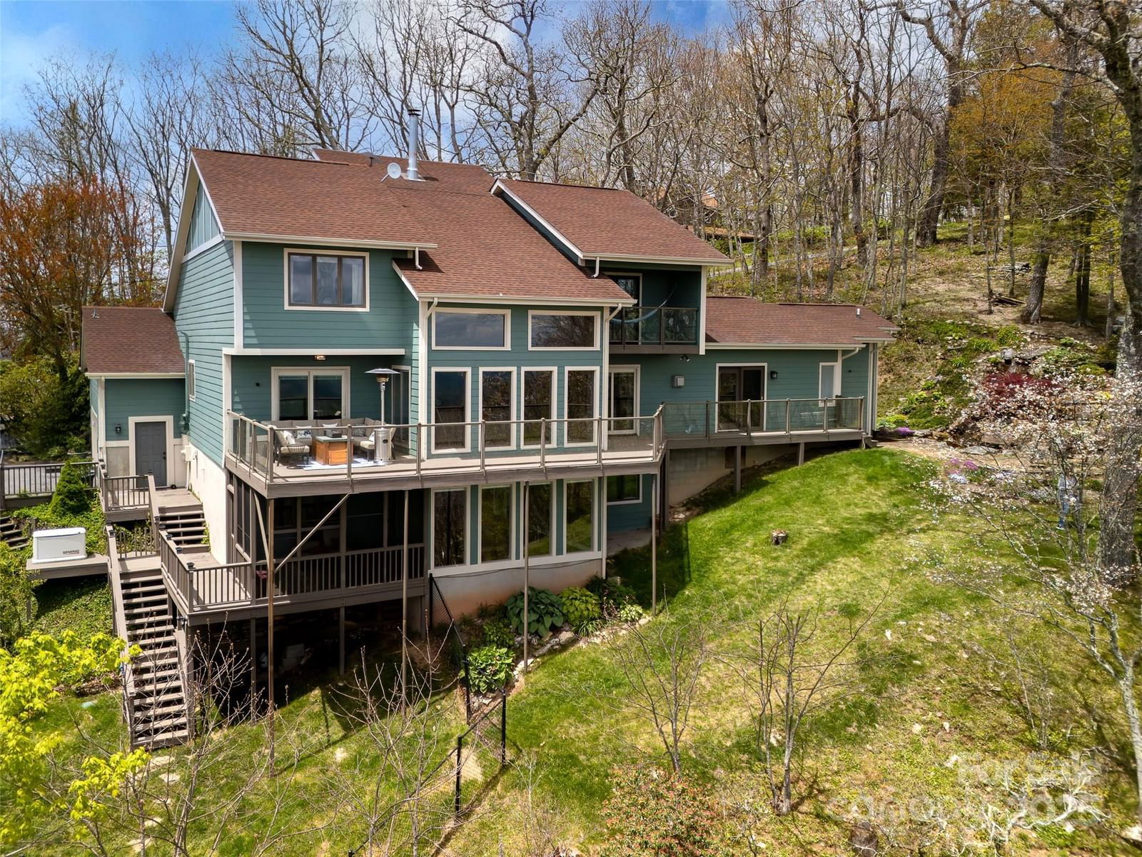 4344 Eagles Nest Road image # 1