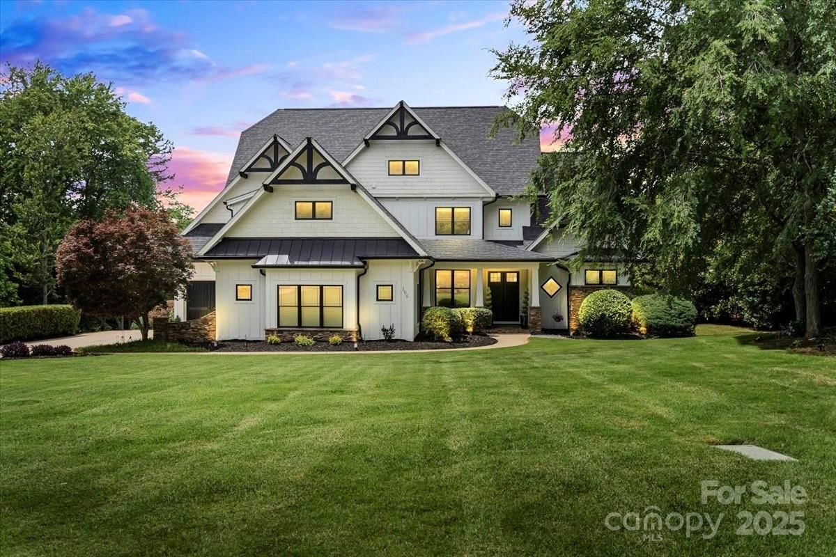 106 Kent Court image # 1