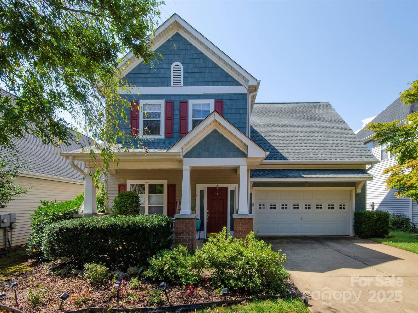 1410 Kenton Lane image # 1