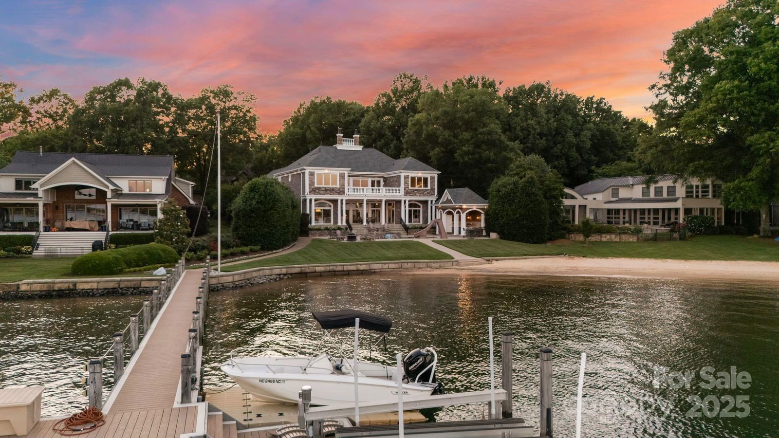 123 Sailview Road image # 1