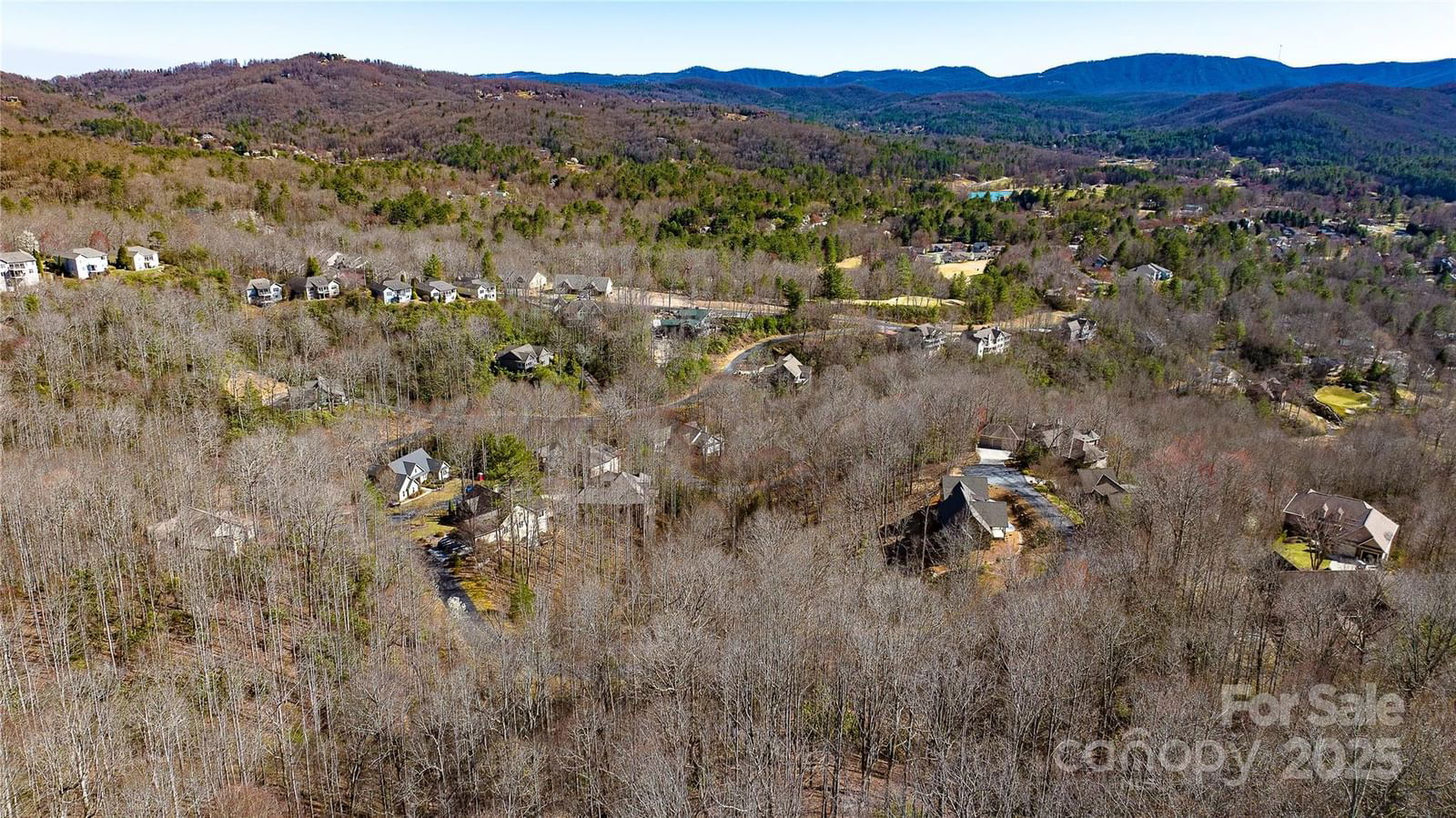 240 Mountain Crest Drive image # 1