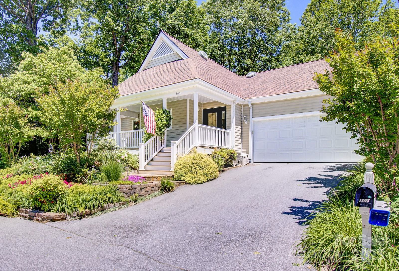 305 High Point Lane image # 1