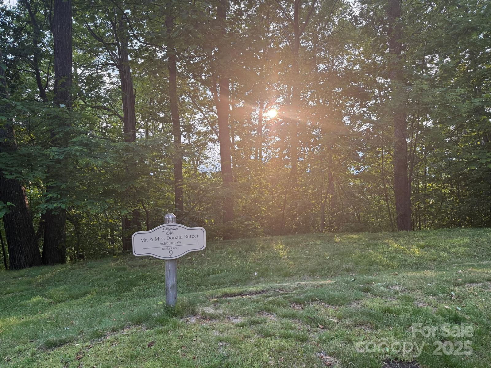 Lot 9 & 10 Andrew Banks Road image # 1