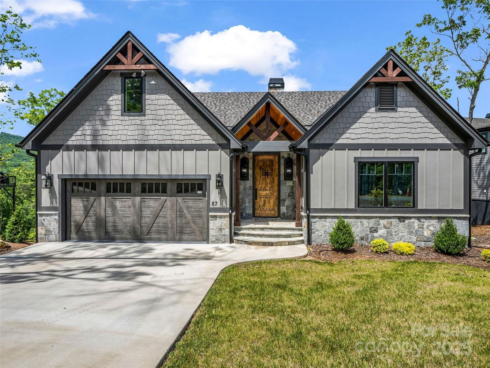 87 Jackson Ridge Lane image # 1