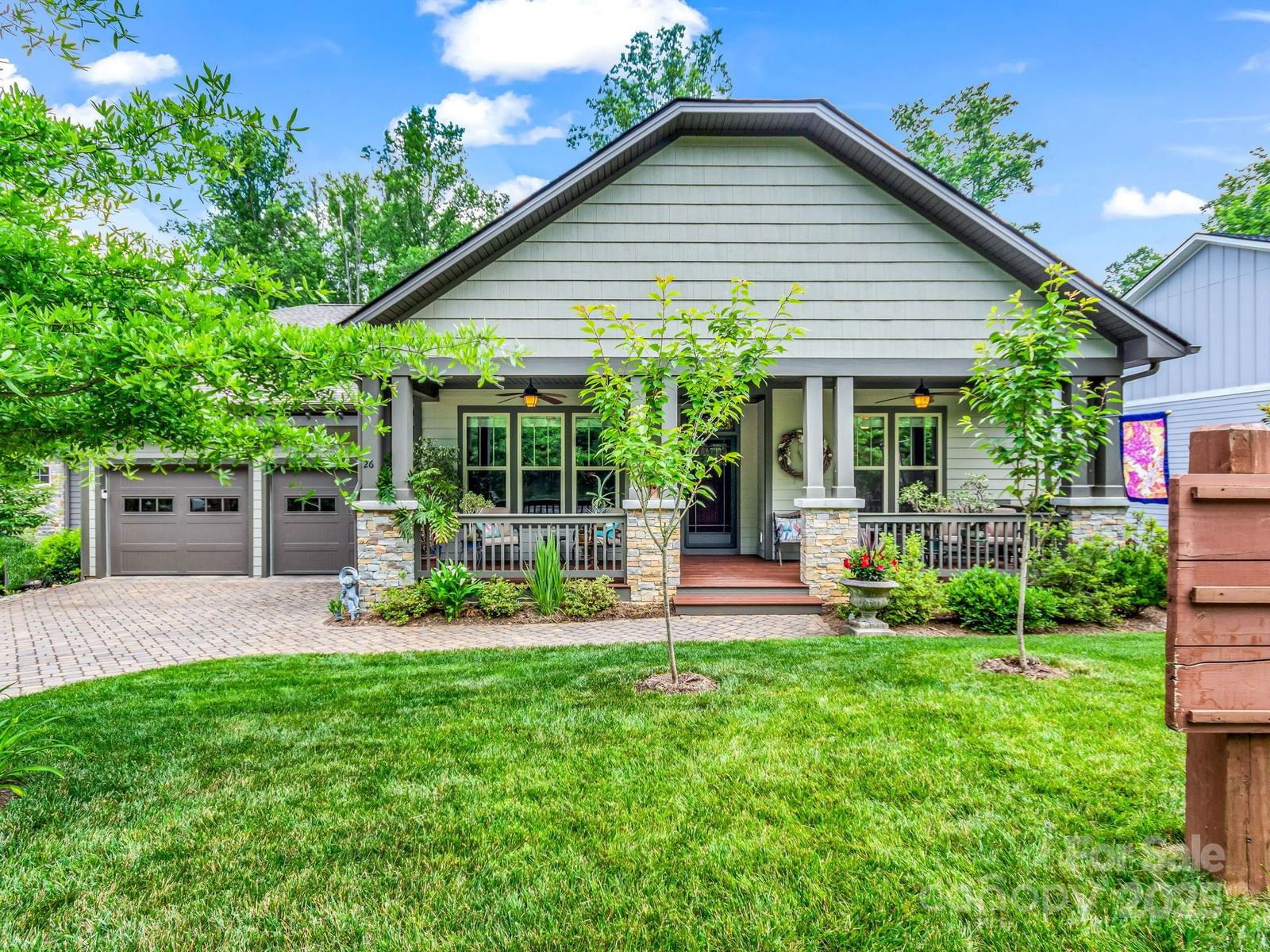 26 Balsam High Road image # 1